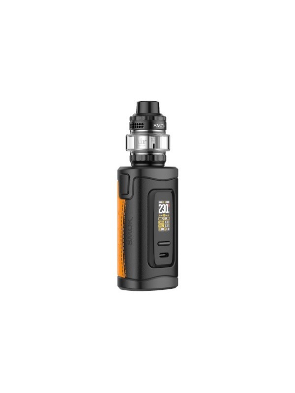 SMOK MORPH 3 230W Kit