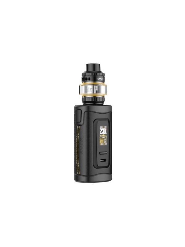 SMOK MORPH 3 230W Kit