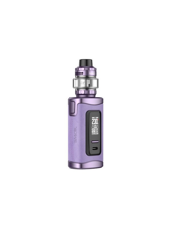 SMOK MORPH 3 230W Kit