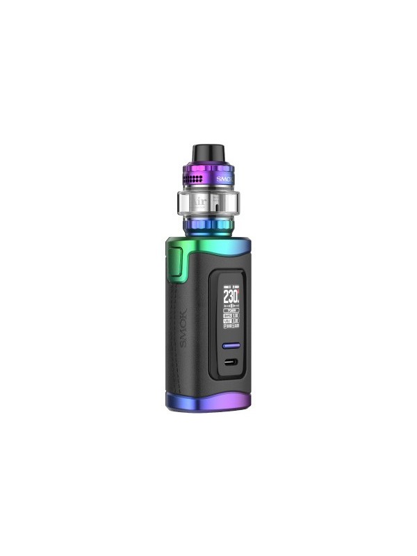 SMOK MORPH 3 230W Kit