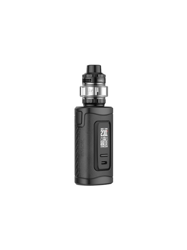 SMOK MORPH 3 230W Kit