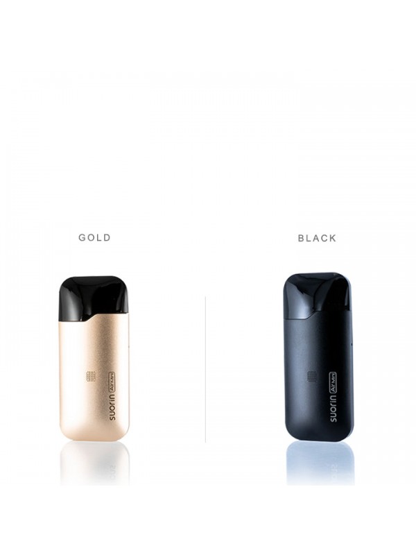 Suorin Air Mini Pod Kit