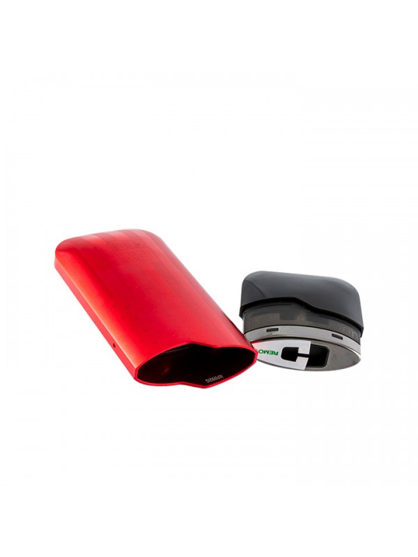 Suorin Air Mini Pod Kit