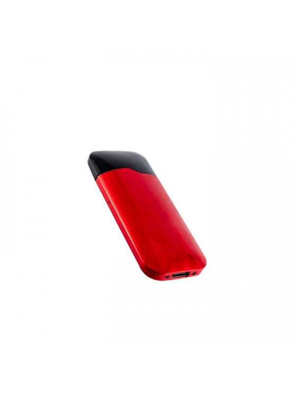 Suorin Air Mini Pod Kit