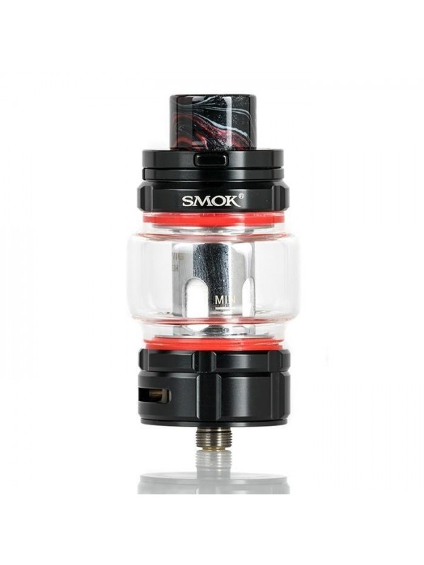 SMOK TFV16 Mesh Sub Ohm Tank