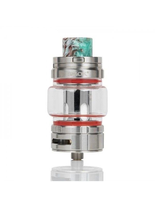 SMOK TFV16 Mesh Sub Ohm Tank