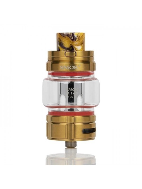 SMOK TFV16 Mesh Sub Ohm Tank