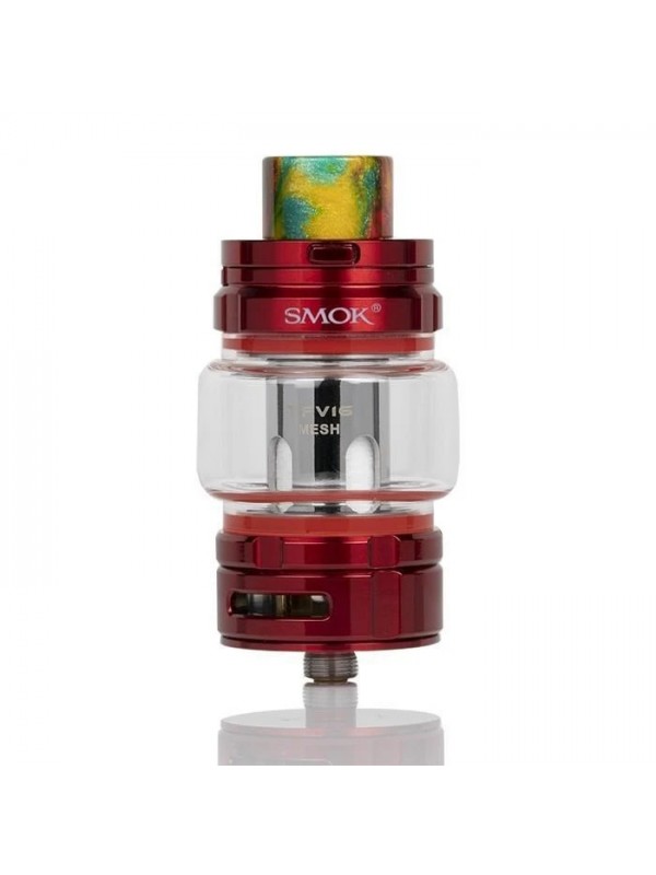 SMOK TFV16 Mesh Sub Ohm Tank