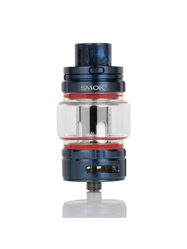 SMOK TFV16 Mesh Sub Ohm Tank