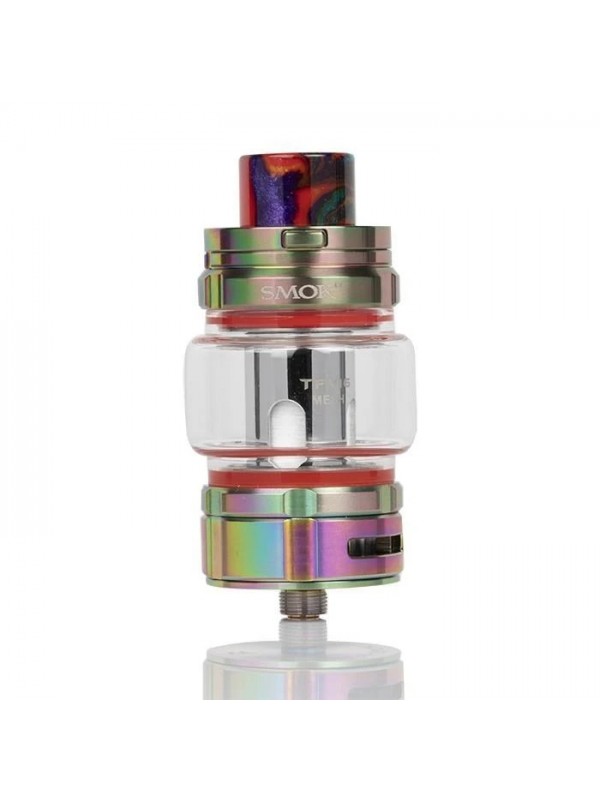 SMOK TFV16 Mesh Sub Ohm Tank