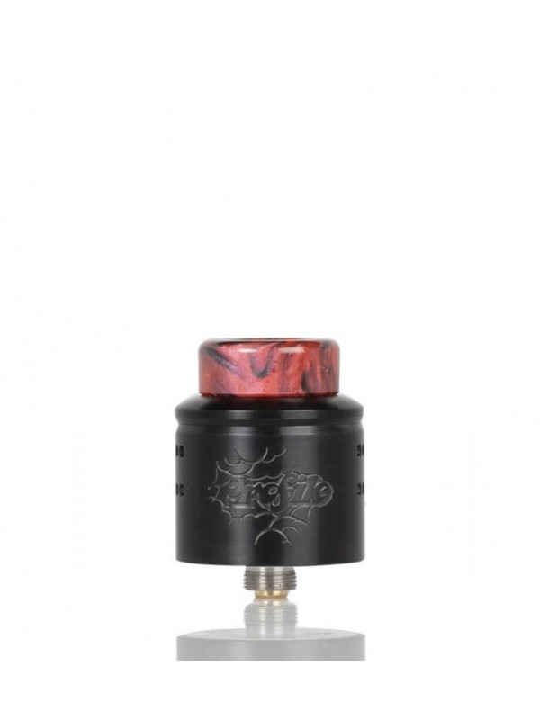 Wotofo Profile V1.5 RDA