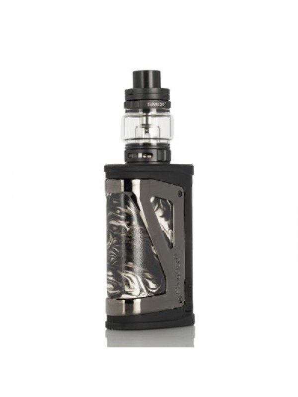 SMOK SCAR-18 230W & TFV9 Kit