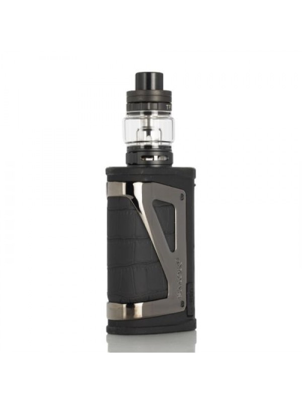 SMOK SCAR-18 230W & TFV9 Kit