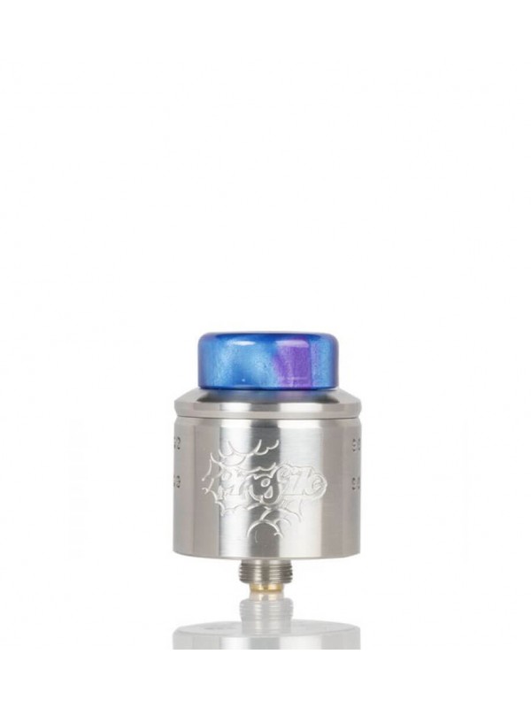 Wotofo Profile V1.5 RDA