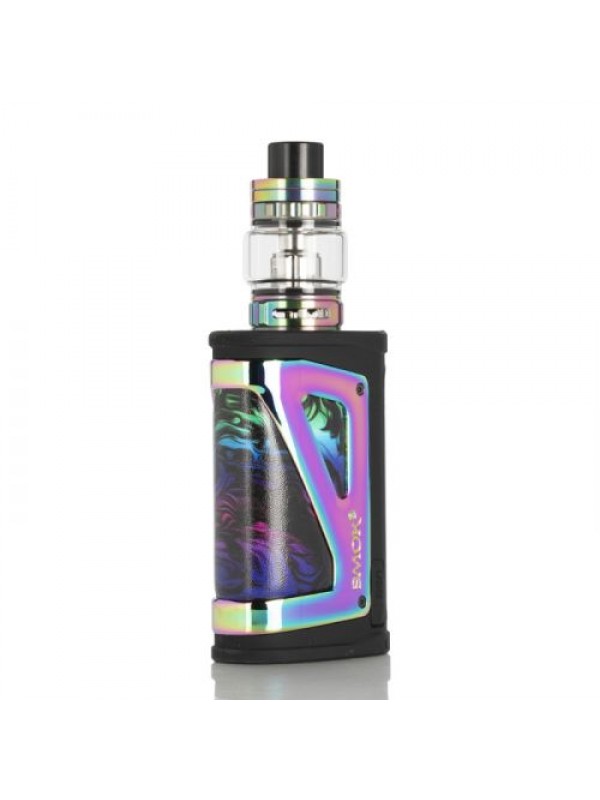 SMOK SCAR-18 230W & TFV9 Kit