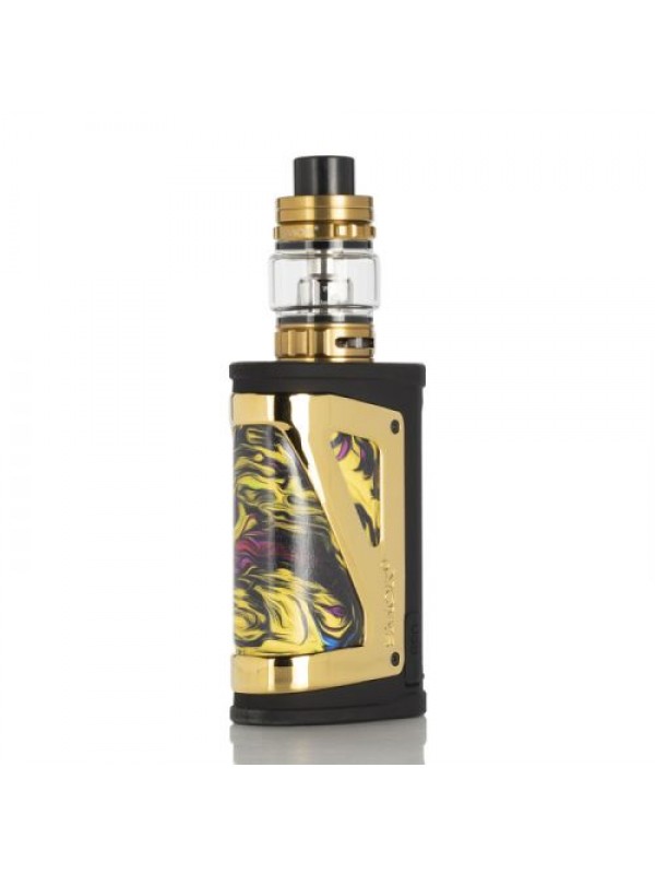 SMOK SCAR-18 230W & TFV9 Kit