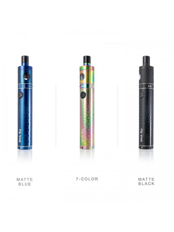 SMOK STICK R22 40W Starter Kit