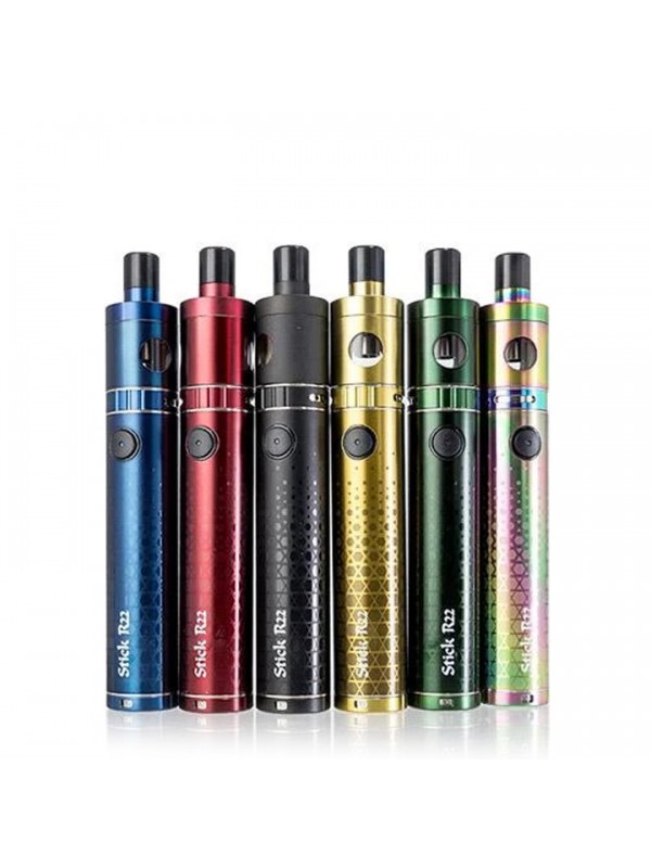 SMOK STICK R22 40W Starter Kit