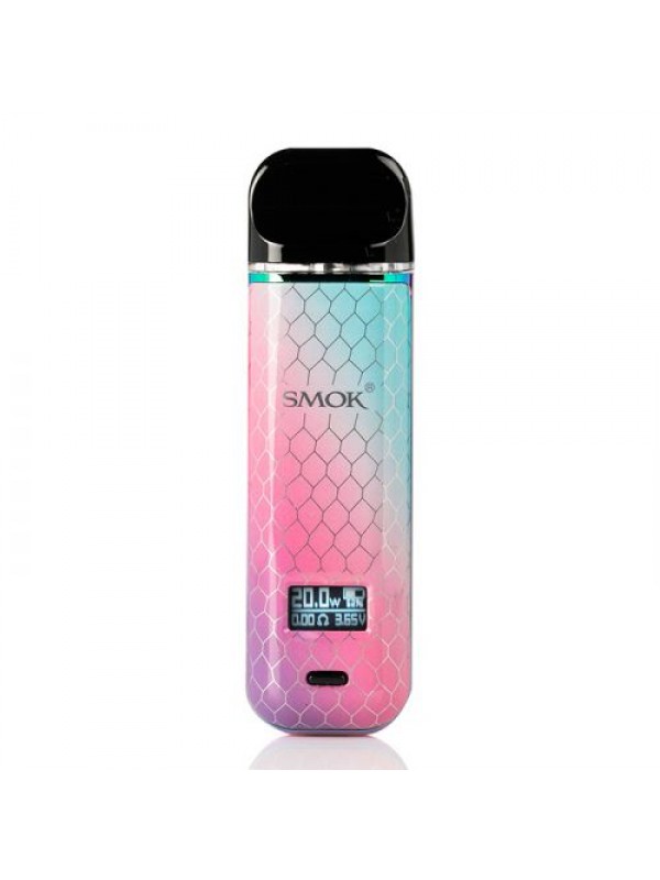 SMOK NOVO X 25W Pod System