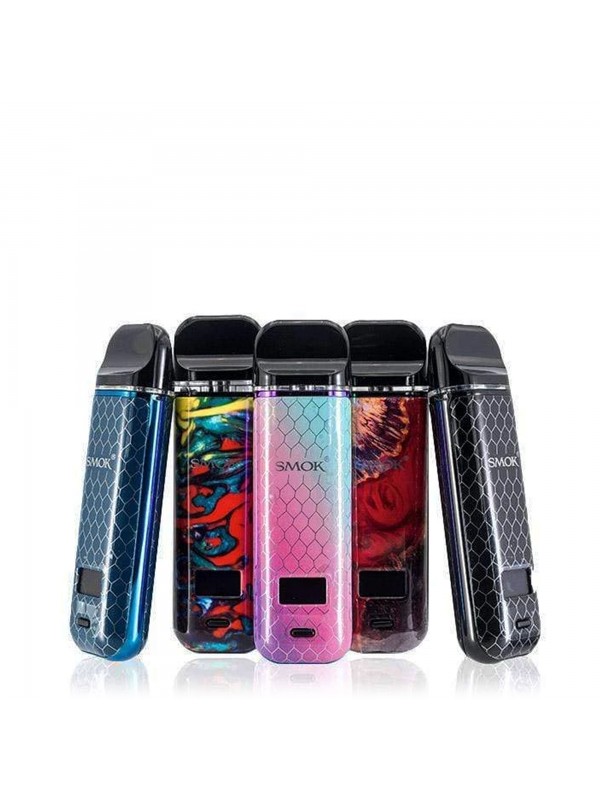 SMOK NOVO X 25W Pod System