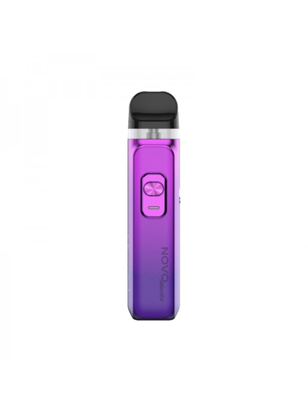 SMOK NOVO Master 30W Pod System Kit