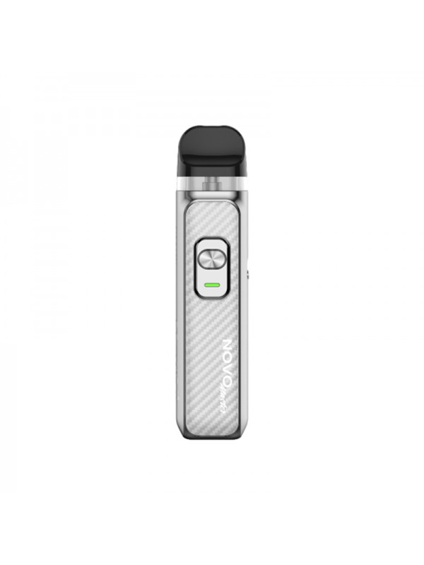 SMOK NOVO Master 30W Pod System Kit