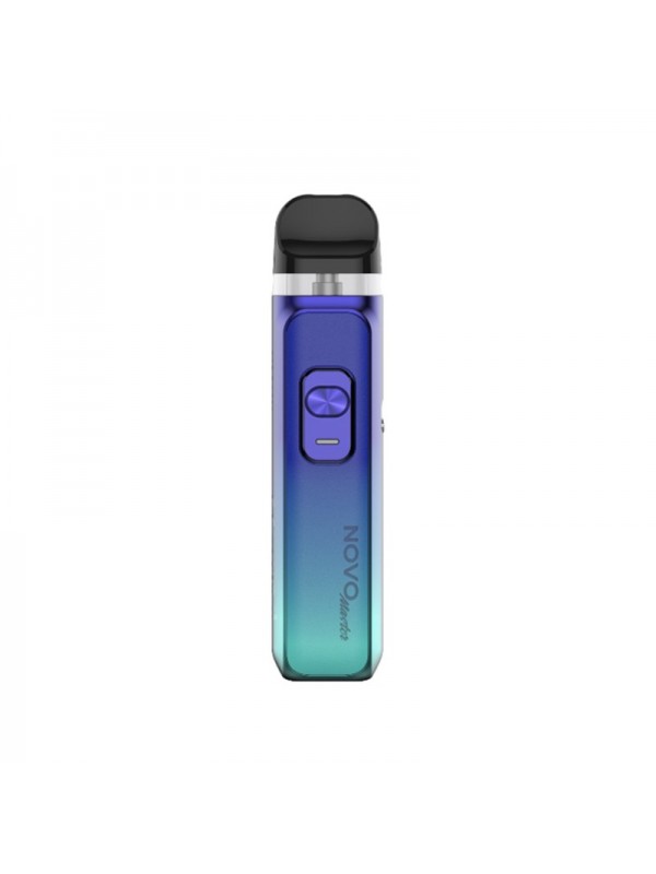 SMOK NOVO Master 30W Pod System Kit