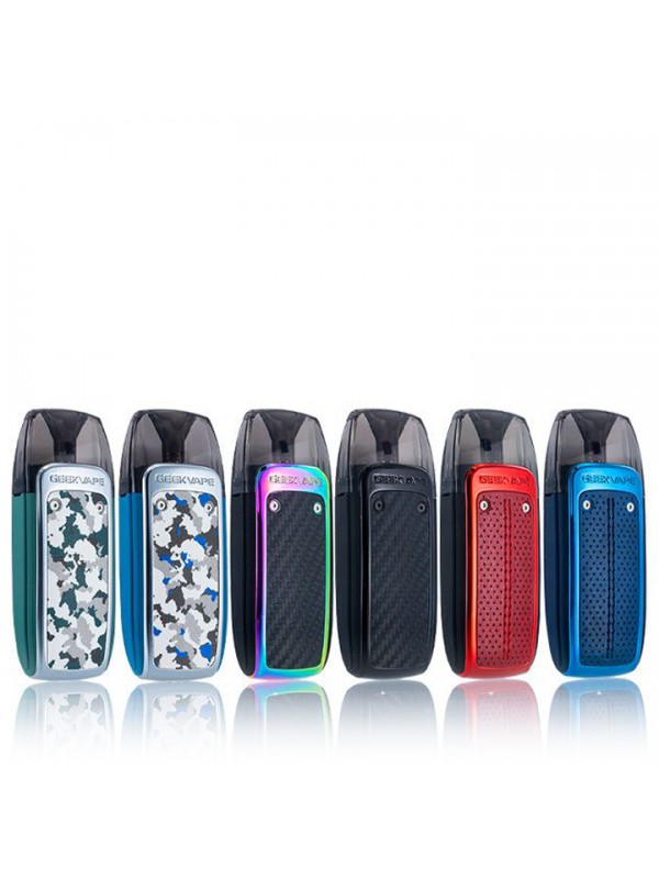 Geek Vape Aegis AP2 Pod Kit