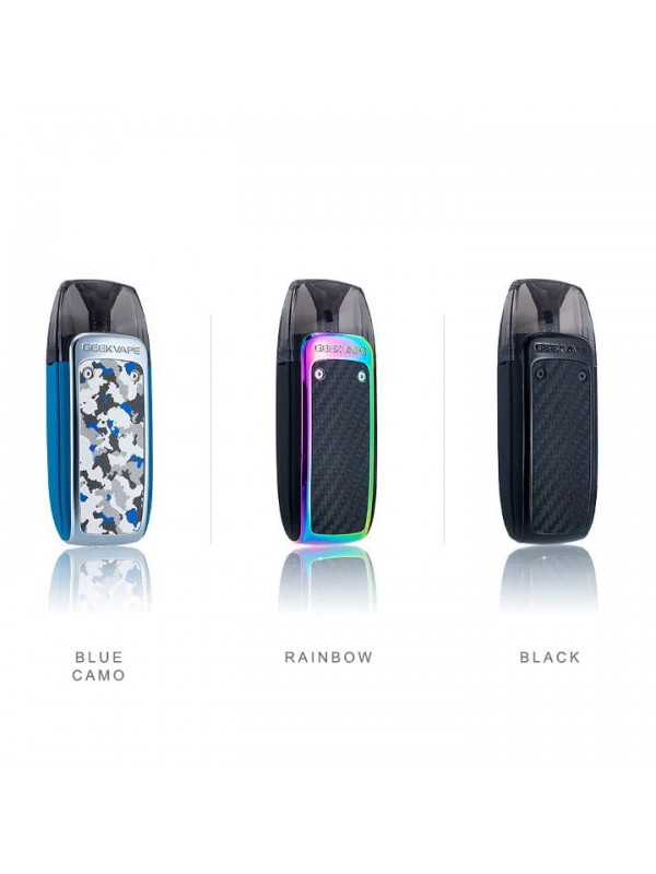 Geek Vape Aegis AP2 Pod Kit