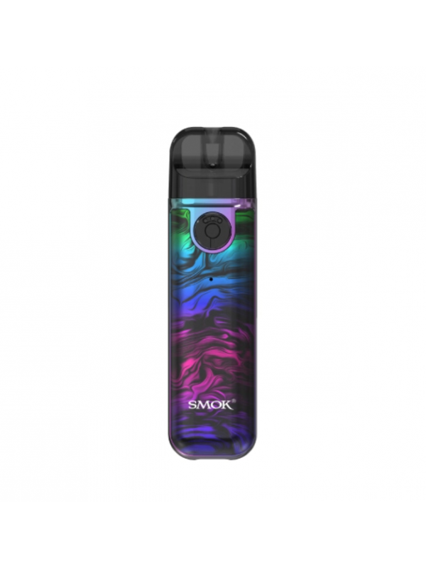 SMOK NOVO 4 Mini Pod Kit