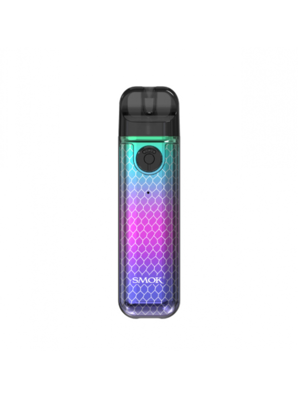 SMOK NOVO 4 Mini Pod Kit