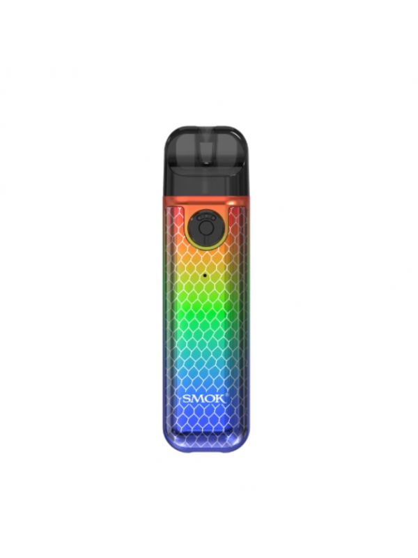 SMOK NOVO 4 Mini Pod Kit