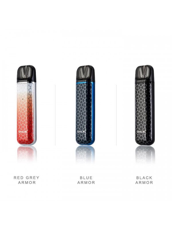 SMOK NOVO 2S 20W Pod System