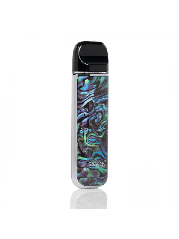 SMOK NOVO 2 25W Pod System