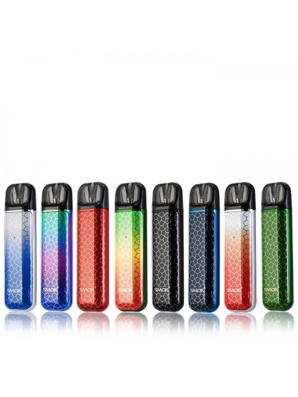 SMOK NOVO 2S 20W Pod System