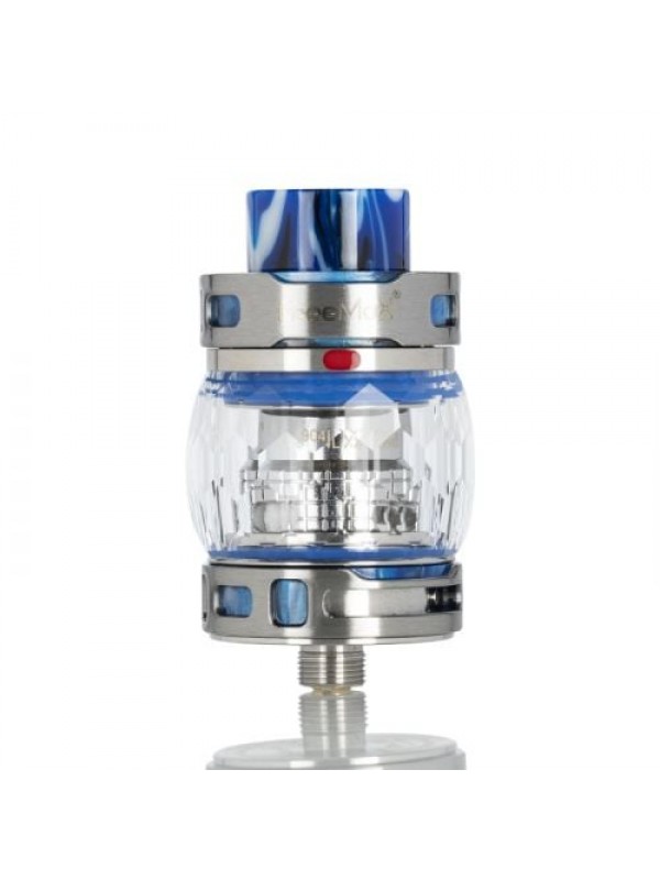 FreeMax Maxluke (Fireluke 3) Sub Ohm Tank