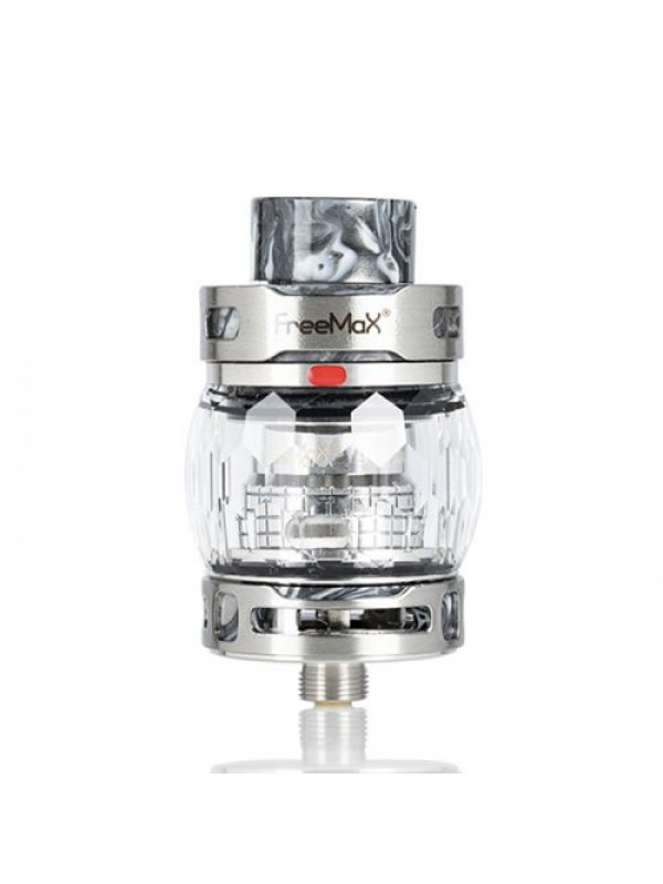 FreeMax Maxluke (Fireluke 3) Sub Ohm Tank