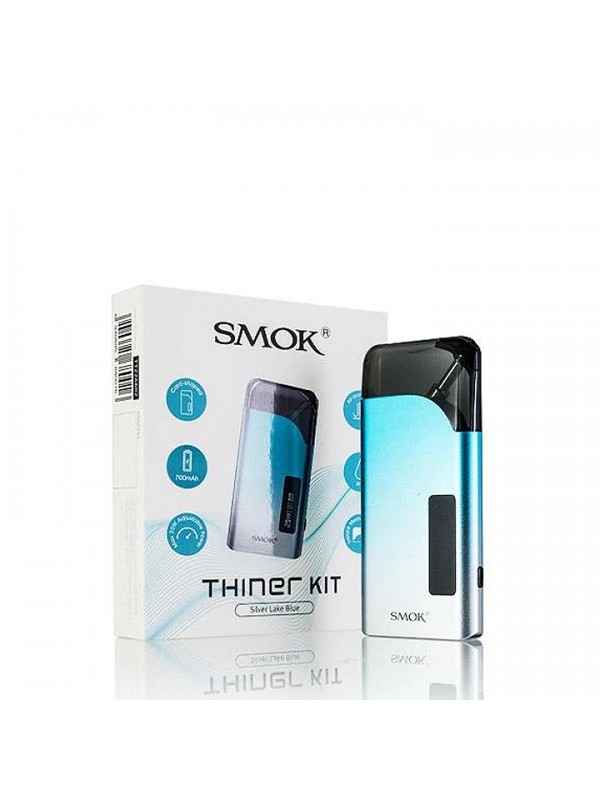 SMOK THINER 25W Pod System