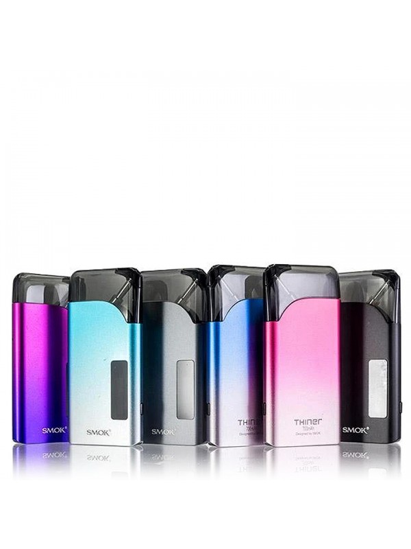 SMOK THINER 25W Pod System