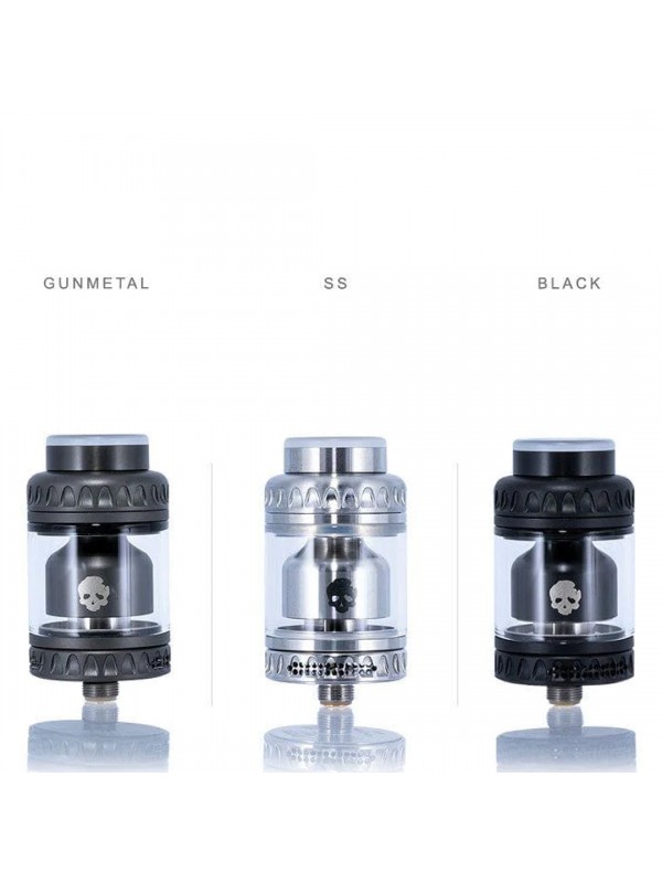 Dovpo Blotto V1.5 RTA