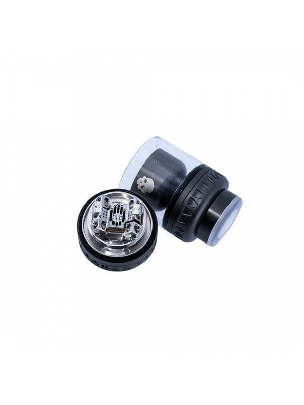 Dovpo Blotto V1.5 RTA