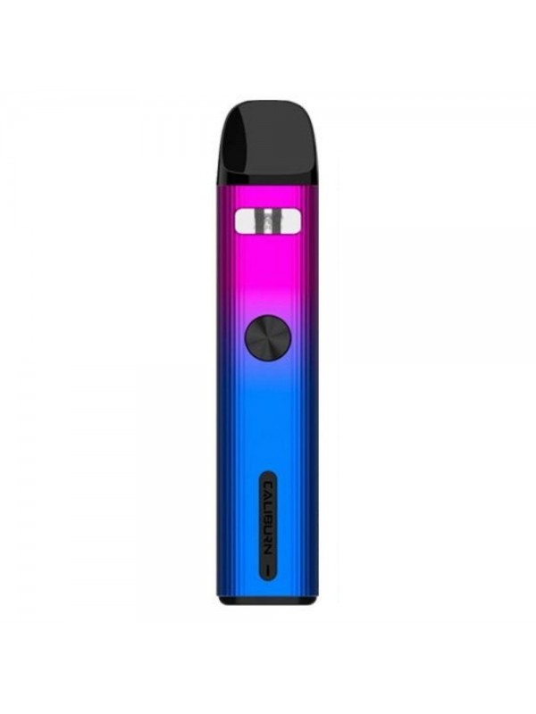 Uwell Caliburn G2 Pod System Kit