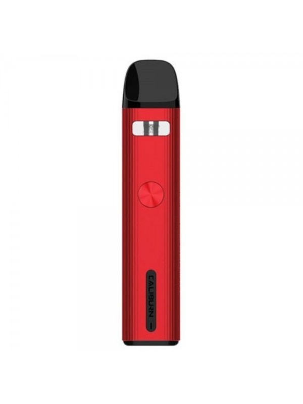 Uwell Caliburn G2 Pod System Kit