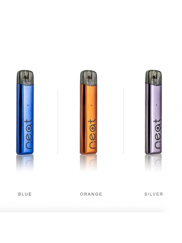 Uwell Yearn Neat 2 Pod System Kit