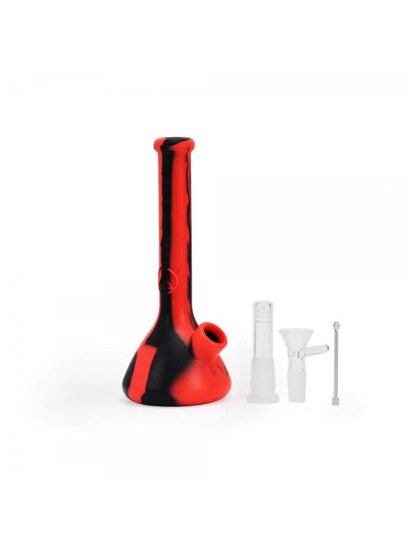 Ritual – 7.5” Deluxe Silicone Mini Beaker