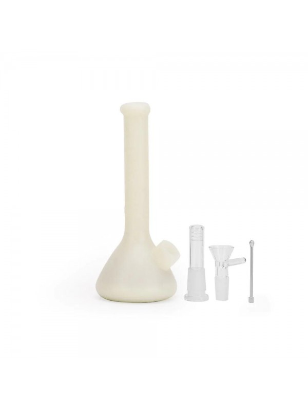 Ritual – 7.5” Deluxe Silicone Mini Beaker