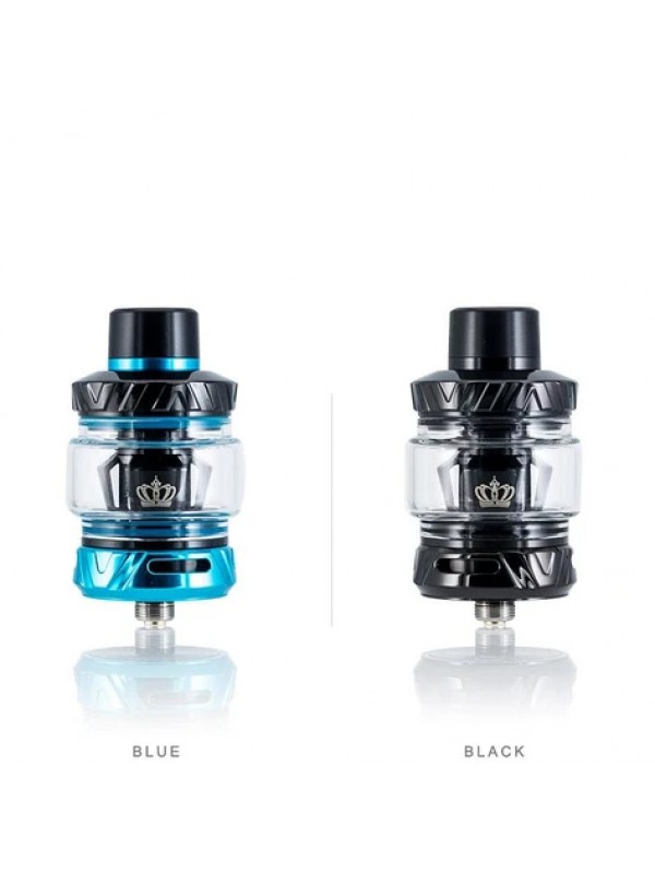 Uwell Crown 5 V Sub Ohm Tank