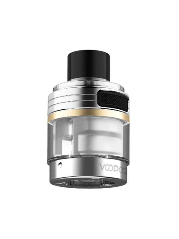 VOOPOO TPP-X Replacement Cartridge – 1 Pack