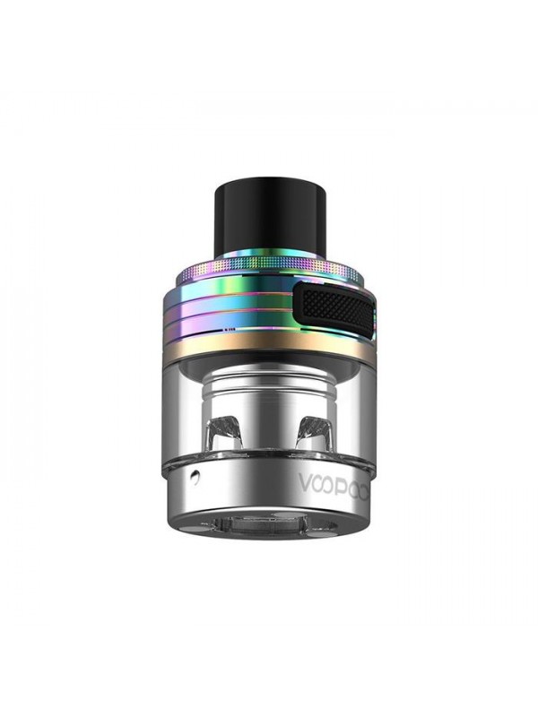 VOOPOO TPP-X Replacement Cartridge – 1 Pack