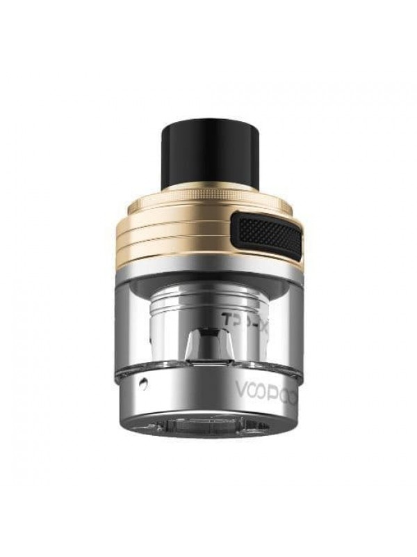 VOOPOO TPP-X Replacement Cartridge – 1 Pack